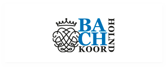Bachkoor Holland