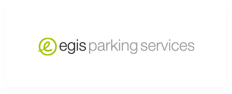 Egis Parking Services