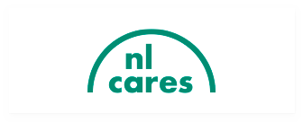 NL Cares