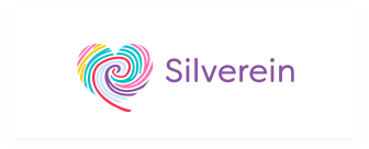 Silverein