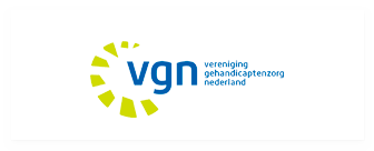 Vereniging Gehandicaptenzorg Nederland