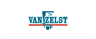 Van Zelst