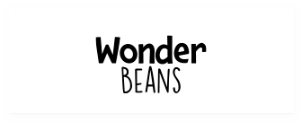 Wonder Beans