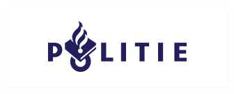 Politie