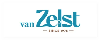 Van Zelst Van Zelst