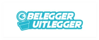 BeleggerUitlegger BeleggerUitlegger