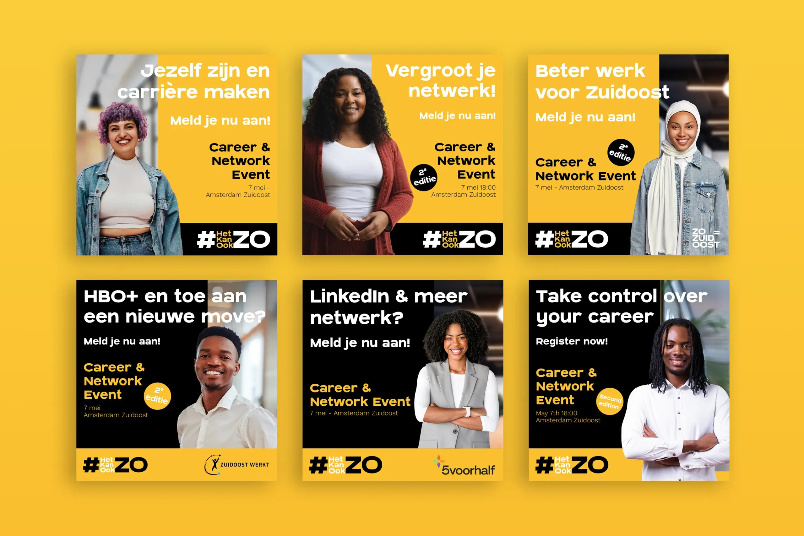 Masterplan social posts Masterplan social posts
