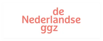 de Nederlandse ggz de Nederlandse ggz